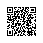 FOLC-108-04-S-Q QRCode