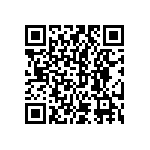 FOLC-110-01-S-Q QRCode