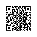 FOLC-110-02-S-Q-K-TR QRCode