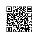 FOLC-110-02-S-Q-LCR-K QRCode