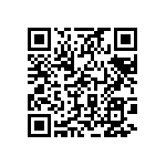 FOLC-110-04-S-Q-LC QRCode