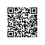 FOLC-110-L1-L-Q-LC-P QRCode