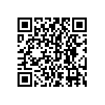 FOLC-110-L1-L-Q QRCode