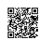 FOLC-110-L2-S-Q-LC QRCode