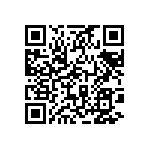 FOLC-110-L4-L-Q-LC QRCode