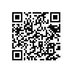 FOLC-110-L4-S-Q-LC QRCode