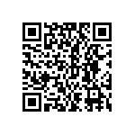 FOLC-110-M1-SM-Q QRCode