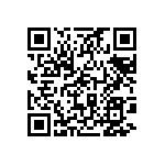 FOLC-110-M2-L-Q-LC QRCode