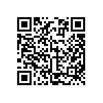 FOLC-115-02-G-Q-LC QRCode