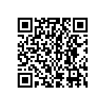 FOLC-115-02-S-Q-TR QRCode