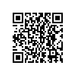 FOLC-115-L2-S-Q QRCode