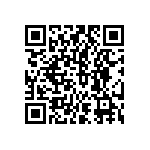 FOLC-116-L2-S-Q QRCode