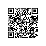 FOLC-116-M2-S-Q-LC QRCode