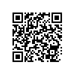 FOLC-120-01-P-Q-LC QRCode