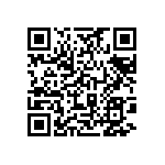 FOLC-120-02-H-Q-TR QRCode