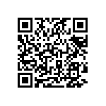 FOLC-120-02-S-Q-LCR-P QRCode