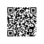 FOLC-120-02-SM-Q-K QRCode