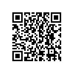 FOLC-120-02-SM-Q-TR QRCode