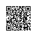 FOLC-120-04-S-Q-P QRCode