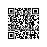 FOLC-120-L2-H-Q-LC-P QRCode