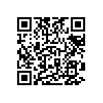 FOLC-120-L2-H-Q QRCode