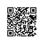 FOLC-120-L2-S-Q-K-TR QRCode