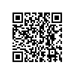 FOLC-120-L2-S-Q-P QRCode