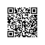 FOLC-120-M2-SM-Q-LC QRCode