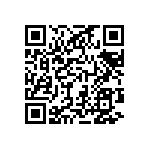 FOLC-125-01-SM-Q-LC-TR QRCode