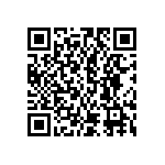 FOLC-125-01-SM-Q-LC QRCode