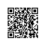 FOLC-125-L1-S-Q QRCode