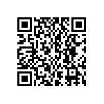 FOLC-125-L2-S-Q-K-TR QRCode