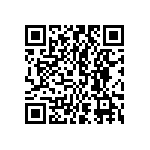 FOLC-125-L2-S-Q-LC-P-TR QRCode