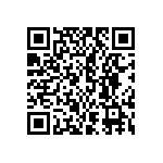 FOLC-125-L2-S-Q-P-TR QRCode