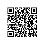 FOLC-125-M2-S-Q QRCode