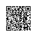 FOLC-130-01-L-Q QRCode