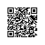 FOLC-130-02-H-Q-P-TR QRCode