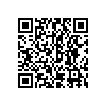 FOLC-130-02-S-Q-LC-K QRCode