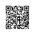 FOLC-130-02-SM-Q-TR QRCode