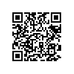 FOLC-130-04-S-Q QRCode