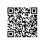 FOLC-130-L2-S-Q-P-TR QRCode