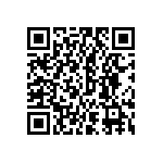 FOLC-130-L2-SM-Q-TR QRCode