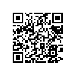 FOLC-130-M2-S-Q-LC QRCode