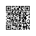 FOLC-131-01-S-Q QRCode