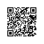 FOLC-135-01-SM-Q-LC-P-TR QRCode