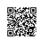 FOLC-135-01-SM-Q-LC-P QRCode