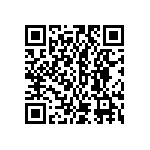 FOLC-135-01-SM-Q-LC QRCode