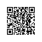 FOLC-135-02-S-Q-LC-K-TR QRCode