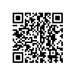 FOLC-135-02-S-Q-LC-P-TR QRCode