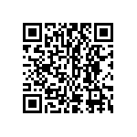 FOLC-135-02-S-Q-LC-TR QRCode